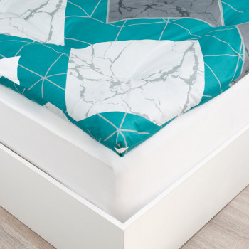 Матрас  Комфортный сон 80х190 см